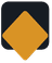 VernLLM